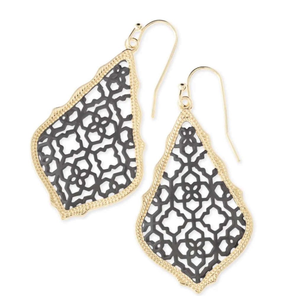 Kendra Scott Addie Earrings